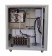 30KW 40KW 50KW Off Grid Single Phase Inverter