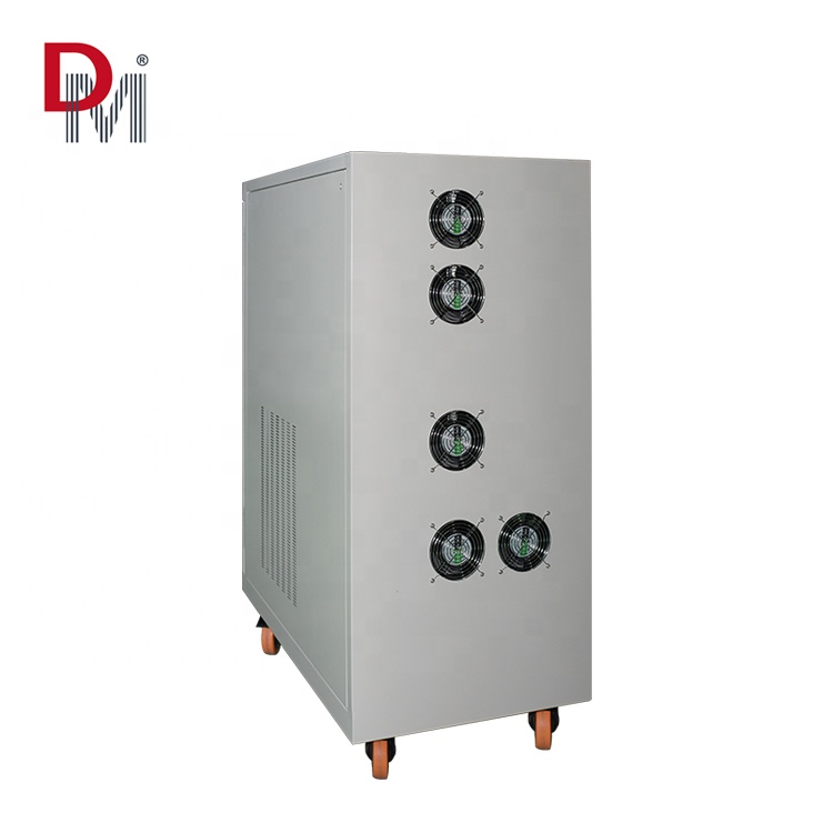 30KW inverter