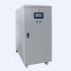 Invertor monofazat 75KW 100KW Off Grid