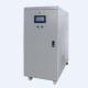 75KW 100KW Off Grid Single Phase Inverter