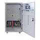 Invertor monofazat 75KW 100KW Off Grid