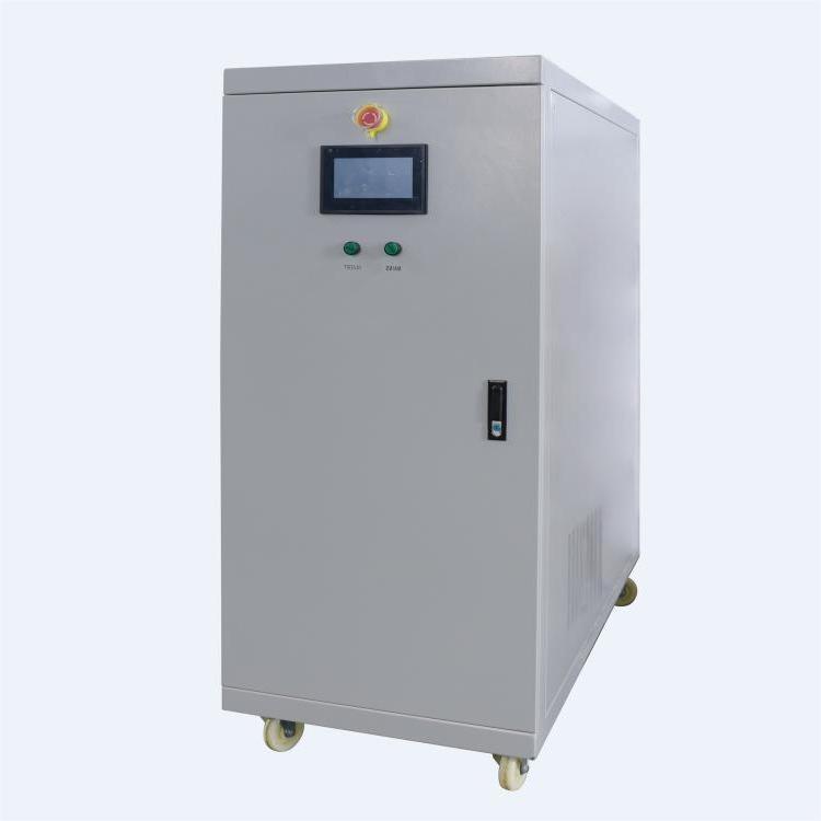 100KW inverter