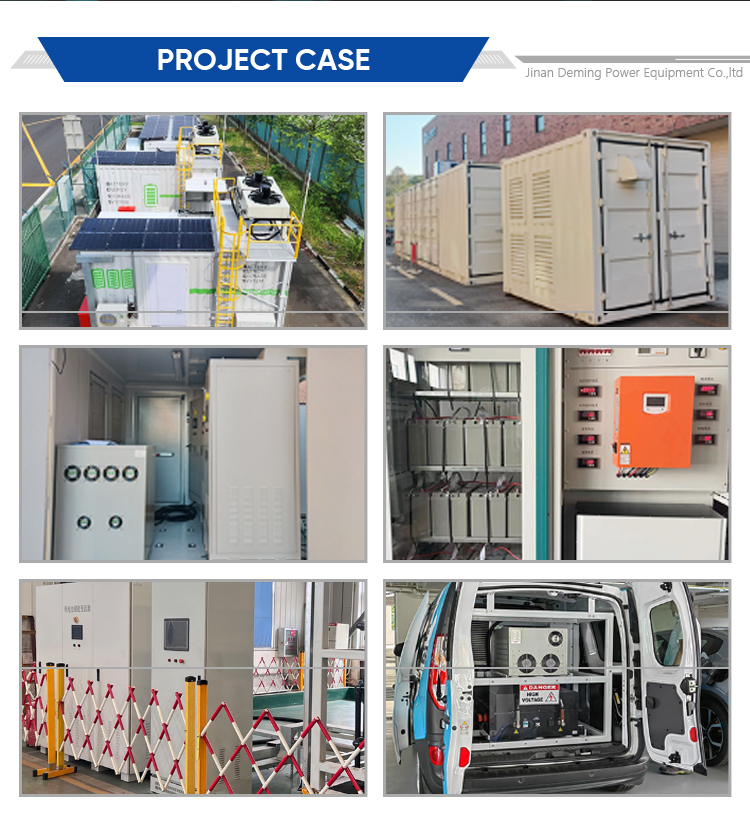 wind turbine controller charge battery