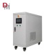 Inversor de fase dividida fuera de la red de 20kw 30kw 50kw 100kw