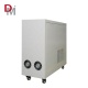 20kw 30kw 50kw 100kw Off Grid Split Phase Inverter