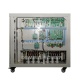 20kw 30kw 50kw 100kw Off Grid Split Phase Inverter