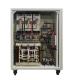 3KW 5KW 7.5KW 10KW 20KW 30KW Off Grid Three Phase Inverter