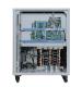 3KW 5KW 7.5KW 10KW 20KW 30KW Off Grid Three Phase Inverter