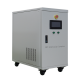 3KW 5KW 7.5KW 10KW 20KW 30KW Off Grid Three Phase Inverter