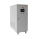 50KW 60KW 75KW 100KW Off Grid Three Phase Inverter