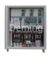 50KW 60KW 75KW 100KW Off Grid Three Phase Inverter