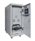 Inverter trifase fuori rete 50KW 60KW 75KW 100KW