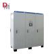 Inverter trifase fuori rete 200KW 300KW 400KW