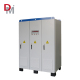 Inverter trifase fuori rete 200KW 300KW 400KW