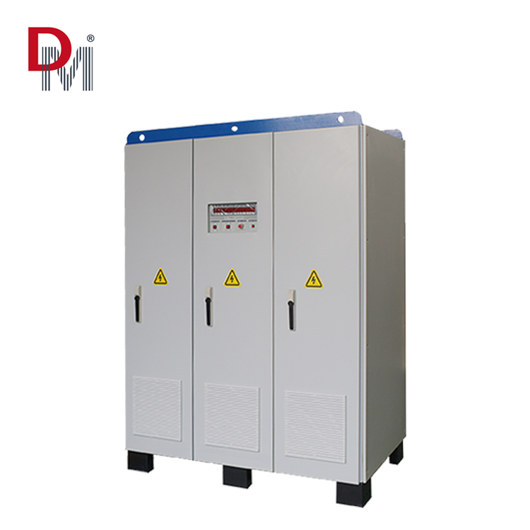 200KW inverter