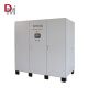 Invertor trifazat 500KW 600KW Off Grid