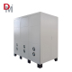 500KW 600KW Off Grid Three Phase Inverter