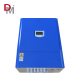 2KW 3KW 5KW New Type MPPT Off Grid Wind Turbine Controller With Dump Load