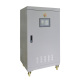 10kw 20KW 30KW 50kw PCS invertor bidirecțional