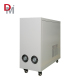 Inverter bidirezionale da 10kw 20KW 30KW 50kw PCS