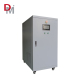 Inverter bidirezionale da 10kw 20KW 30KW 50kw PCS