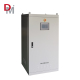 50KW 60KW 80KW 100kw PCS Bidirectionele omvormer off grid en on grid hybride omvormer