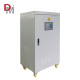 50KW 60KW 80KW 100kw PCS Inverter bidirezionale off grid e inverter ibrido in rete