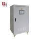 50KW 60KW 80KW 100kw PCS Invertor bidirecțional off grid și on grid invertor hibrid