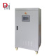 50KW 60KW 80KW 100kw PCS Inverter bidirezionale off grid e inverter ibrido in rete