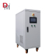 Inverter bidirezionale da 100kw 150KW 200KW PCS su inverter ibrido rete e fuori rete