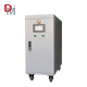 Inverter bidirezionale da 100kw 150KW 200KW PCS su inverter ibrido rete e fuori rete