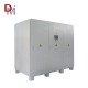 200KW 250kw 300KW PCS Sistema di conversione di potenza Inverter bidirezionale on off inverter ibrido