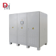 200KW 250kw 300KW PCS Sistema di conversione di potenza Inverter bidirezionale on off inverter ibrido