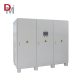 200KW 250kw 300KW PCS Power Conversion System bidirectionele omvormer aan uit hybride omvormer