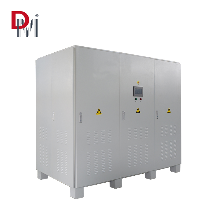 200KW PCS