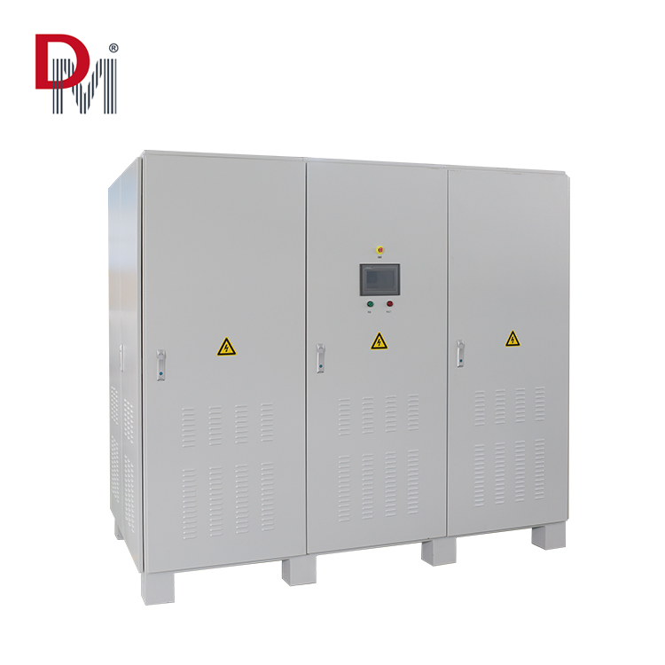 200KW PCS