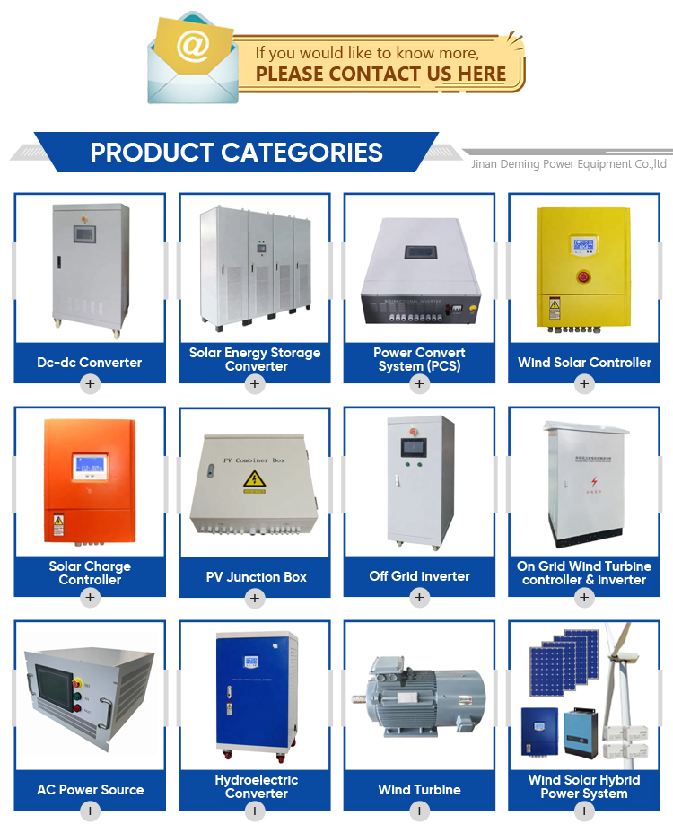 Bidirectional inverter