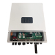 DMEP 10KS48P3 Three Phase Hybrid Inverter