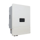 DMEP 10KS48P3 Three Phase Hybrid Inverter