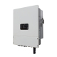 DMEP 3KS 3K6S 4KS 4K6S 5KS 6KS48P Single Phase Hybrid Inverter