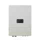 DMEP 10KS48P3 Three Phase Hybrid Inverter