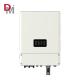 DMEP 10KS48P3 Three Phase Hybrid Inverter