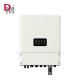 DMEP 3KS 3K6S 4KS 4K6S 5KS 6KS48P Single Phase Hybrid Inverter