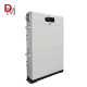 DMEP 48V 5kWh 10kWh 15kWh Residential Power Storage Battery Modular Design