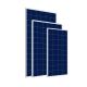 Panel solar mono 540w 550w