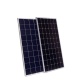 540w 550w mono-zonnepanelen