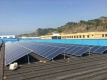 540w 550w mono solar panels