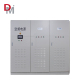 Variable frequency power supply DM series