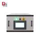 Bidirectional DCDC High Efficiency Vanadium Redox Flow Battery Balancing Module CE TUV Certification