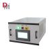 Bidirectional DCDC High Efficiency Lithium Battery Balancer CE TUV Certification